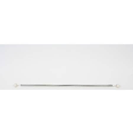 Hobart 220V 1600W Heater 23036